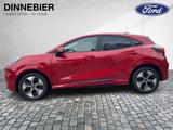 Ford PUMA GEN-E Premium LED+Kamera+Navigation - scheckheftgepflegte Ford Puma Gen-E