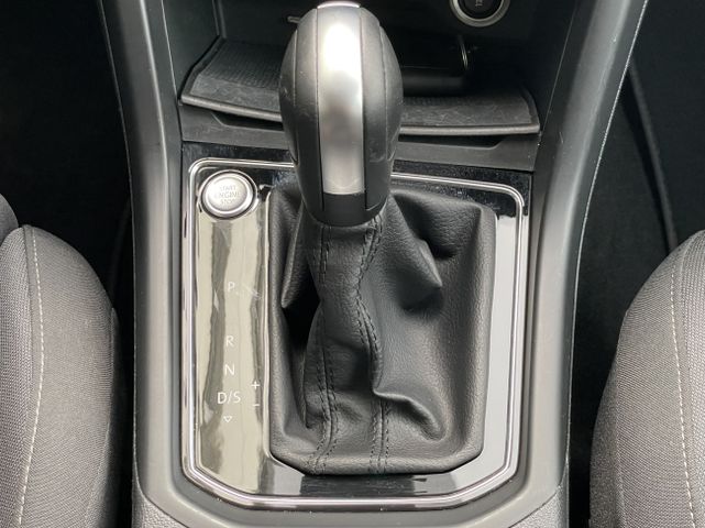 ISIDI Automobile