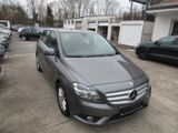 Mercedes-Benz B 180 B -Klasse,AUTOMATIK,KLIMA,NAVI. - Mercedes-Benz B-Class in Köln