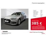 Audi A4 30 TDI LED Business-Paket Navi Sitzheizung - Audi A4: Business Paket