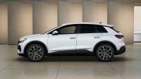 Audi Q4 e-tron - Vorschau Bild 2
