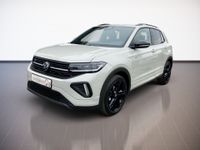Volkswagen T-Cross - Vorschau Bild 2