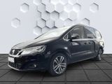 Seat Alhambra 1.4 TSI DSG FR-Line AHK 7 Sitzer DCC AC - Seat Alhambra in Essen