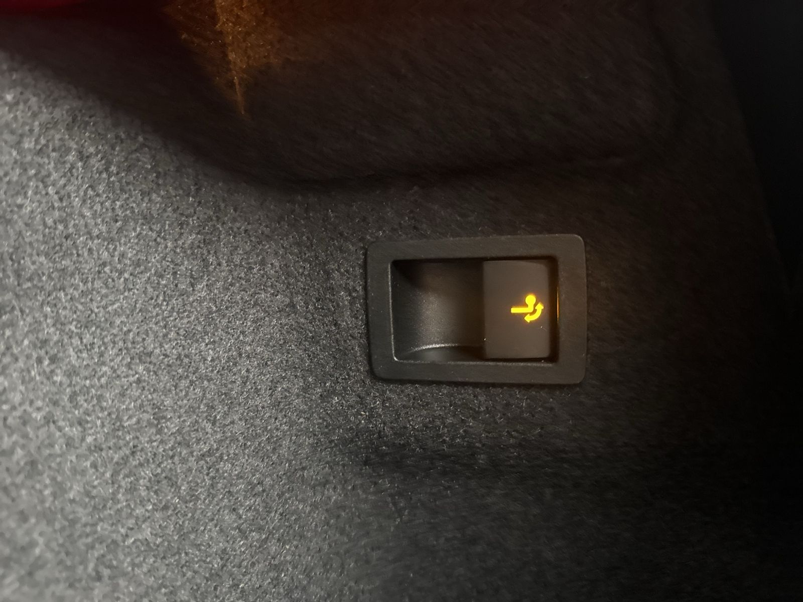 Karoq 1.5 TSI ACT Ambition, AHK, Amundsen, Komfo