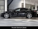 Porsche Panamera 20-Zoll Rückfahrkamera Abstandstempomat - Porsche Panamera in Lübeck