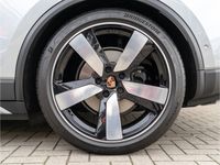 Porsche Macan - Vorschau Bild 22