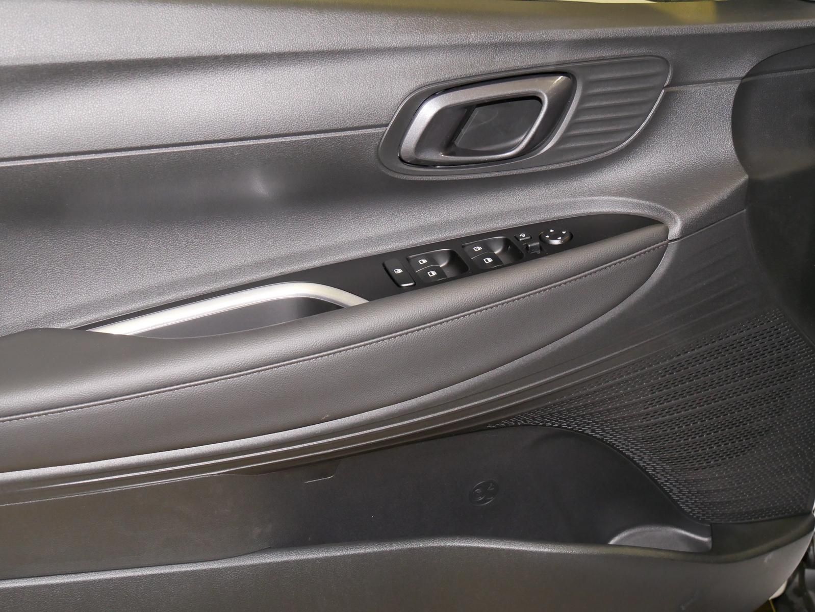 Hyundai BAYON – Bild 15