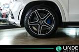 Mercedes-Benz GLS 350 d AMG-Line 4Matic |NIGHT|ACC|MEMORY|360° - Mercedes-Benz GLS 350 Gebrauchtwagen