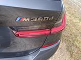 BMW 340 M340d xDrive Auto -  ( NP: 77.800,-- ) - BMW 340 aus 2021