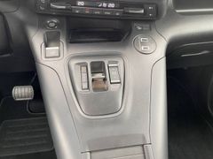 CITROEN Berlingo Blue HDI 130 Aut. XL MAX  Navi 7-Sitzer