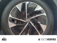 Volkswagen ID.4 - Vorschau Bild 6