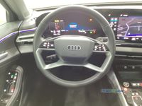 Audi A5 - Vorschau Bild 13