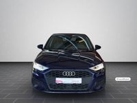 Audi A3 - Vorschau Bild 6
