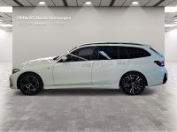 BMW 318 - Vorschau Bild 3