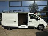 Nissan NV300 Kastenwagen *AHK*NAVI*L2/H1 - Nissan NV300 aus 2020