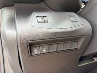 Citroën Berlingo - Vorschau Bild 19