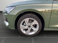 Audi A3 - Vorschau Bild 9