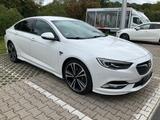 Opel Insignia 2.0 SIDI Lim.4x4 OPC Line  LED LEDER - Opel Insignia Gebrauchtwagen