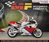 Yamaha FZR750R OW01 - Offers