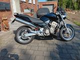 Honda CB 900 Hornet SC48 - Angebote