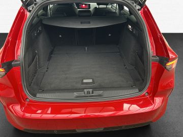 Fotografie 8 des Opel Astra L ST GS AT Leder 360° AHK ACC