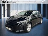 Renault Clio 1.0 TCe 90 Evolution - gebrauchte Renault Clio aus dem Jahr 2024