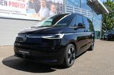 Volkswagen T7 Multivan 2.0 TDI DSG LÜ Style VIS A VIS+PANO