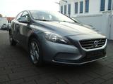 Volvo V40 You! - Volvo V40 in Köln