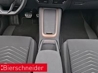 Cupra Born - Vorschau Bild 15