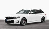 BMW 318 - Vorschau Bild 1