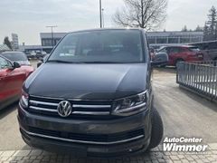 Foto Nummer 5: VW T6 Multivan
