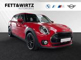 MINI One Clubman Aut.|Sportsitz|Parkass.|Navi - MINI ONE in Oberhausen