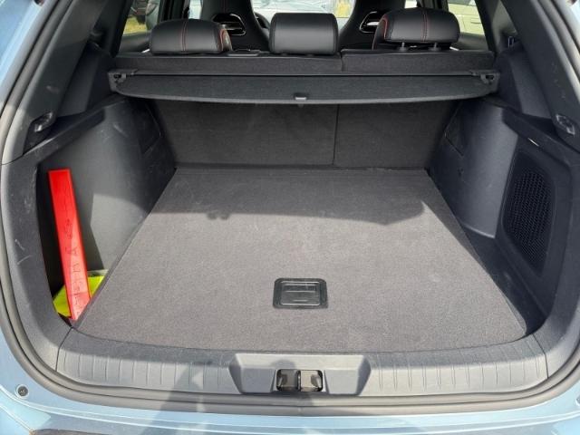 BYD Seal U DM-i Design HeadUp/Schiebedach/Pano/360Ka, миниатюра 14