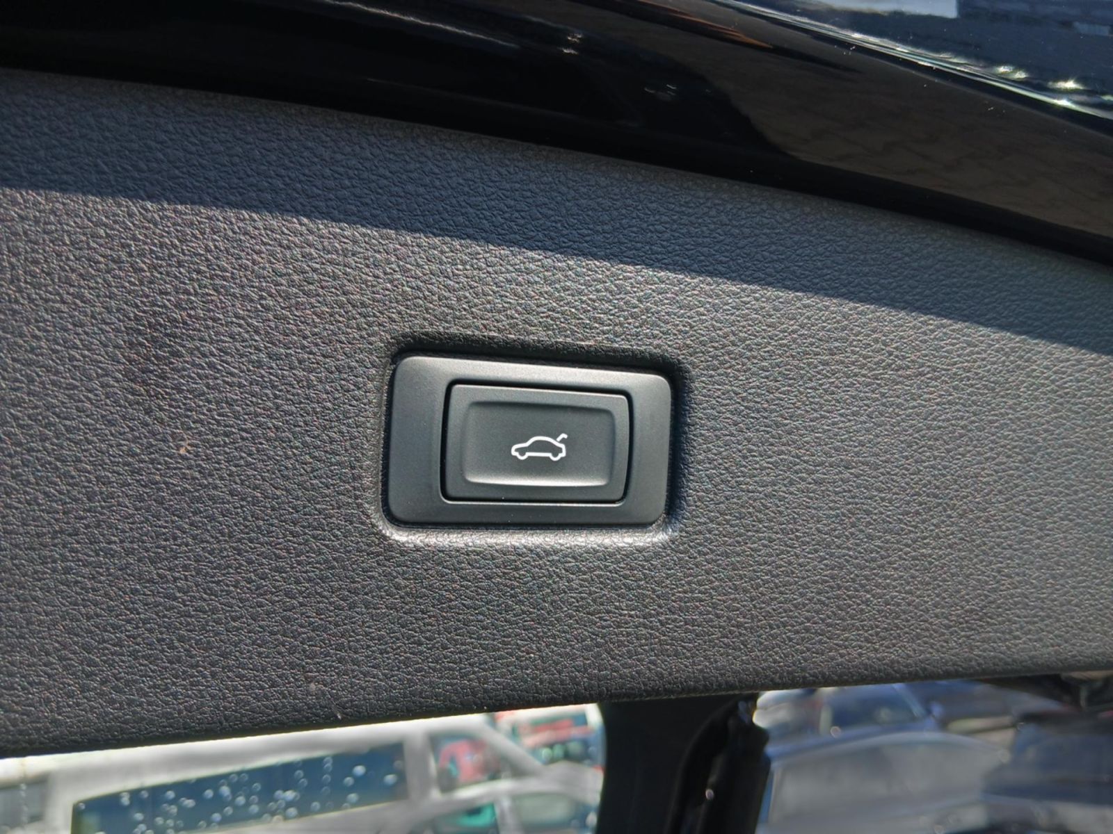 Audi Q5 - Bild 23