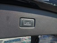 Audi Q5 - Vorschau Bild 23