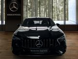 Mercedes-Benz A 35 AMG 4M KEYLESS+MULTIBEAM+MBUX+Navi-Prem+Kam - Mercedes-Benz A 35 AMG aus 2024
