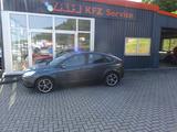 Ford Focus Lim. Concept    71