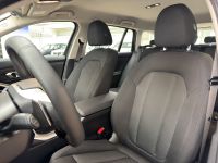 BMW 318 - Vorschau Bild 15