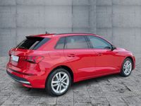 Audi A3 - Vorschau Bild 6