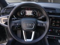 Audi Q3 - Vorschau Bild 14