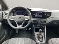 Volkswagen Taigo - Vorschau Bild 12