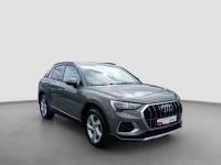 Audi Q3 - Vorschau Bild 4