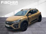 Dacia Sandero Stepway Extreme+ TCe 110 - Dacia Sandero Neuwagen in Stuttgart
