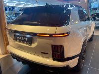 KGM Actyon - Vorschau Bild 4