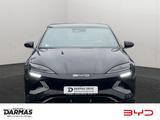 BYD SEAL Comfort  - BYD SEAL mit Elektro-Antrieb