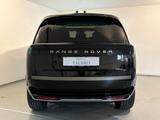 Land Rover Range Rover P460 LWB HSE - Land Rover Range Rover Hse mit Hybrid-Antrieb (Benzin/Elektro)