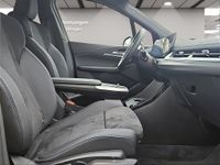 BMW 223 Active Tourer - Vorschau Bild 7