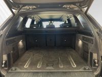 BMW X5 - Vorschau Bild 15