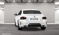 BMW 220 - Vorschau Bild 8