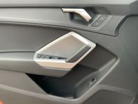 Audi Q3 - Vorschau Bild 19